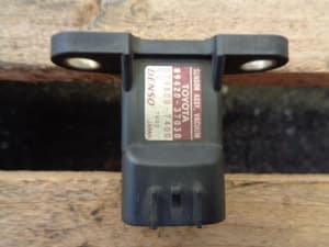/autoparts/large/202410/107737059/PA106136506_ec4d8a.jpg