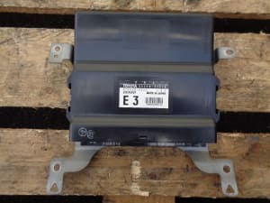 /autoparts/large/202410/107737060/PA106136507_de5c7b.jpg