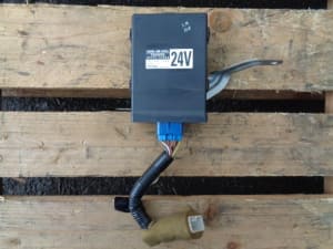 /autoparts/large/202410/107737066/PA106136510_be85fe.jpg