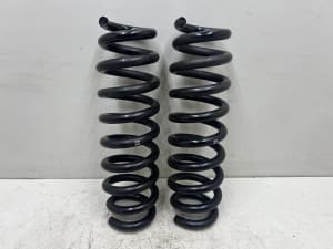 /autoparts/large/202410/107745822/PA106145226_b2363c.jpg