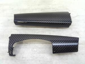 /autoparts/large/202410/107749248/PA106150092_61c912.jpg