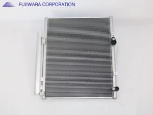 /autoparts/large/202410/107759630/PA106162742_ed2e23.jpg