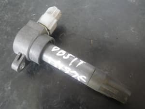 /autoparts/large/202410/107788991/PA106187859_438f72.jpg