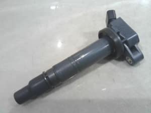 /autoparts/large/202410/107794753/PA106193636_1ec966.jpg