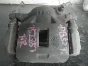 /autoparts/large/202410/107827335/PA106227953_9647c0.jpg