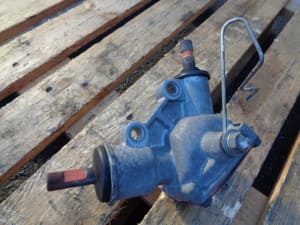 /autoparts/large/202410/107827345/PA106227959_fc7136.jpg