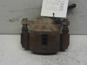 /autoparts/large/202410/107834004/PA106234949_a6c8b6.jpg