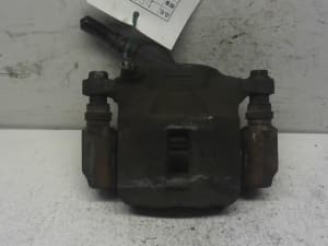 /autoparts/large/202410/107834005/PA106234950_a969ce.jpg