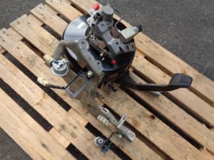 /autoparts/large/202410/107864529/PA106266949_1e10b2.jpg