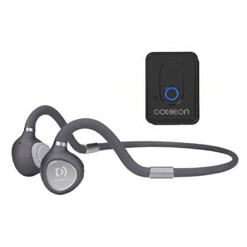 New existence AKG N700NCM2 WIRELESS Bluetooth wireless cable broadcasting both correspondence noise canceling headphones Black AKGN700NCM2BTBLK akage wireless headphones BE FORWARD Store