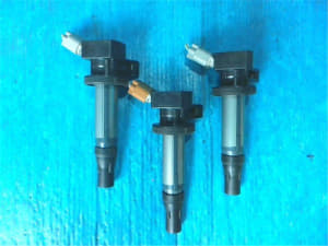 /autoparts/large/202410/107883396/4190024007986B01.jpg