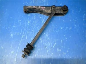 /autoparts/large/202410/107885418/9090024005814B01.jpg