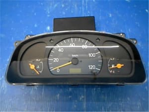 /autoparts/large/202410/107885419/9090024005815B01.jpg