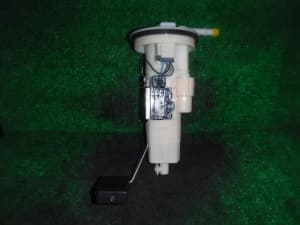 /autoparts/large/202410/107892774/PA106295016_de7b48.jpg