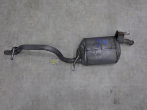 /autoparts/large/202410/107912134/PA106314211_030378.jpg