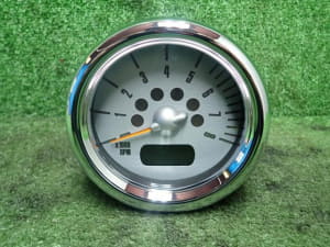 /autoparts/large/202410/107912449/PA106314526_1d5223.jpg