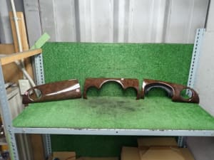 /autoparts/large/202410/107912454/PA106314529_0494c0.jpg