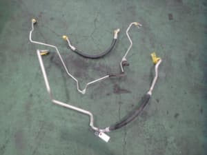 /autoparts/large/202410/107914610/PA106316689_29138a.jpg