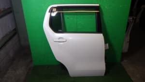 /autoparts/large/202410/107935763/PA106337456_98493d.jpg