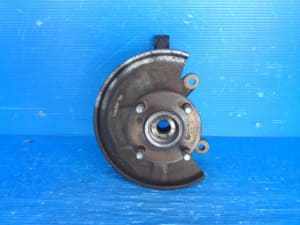 /autoparts/large/202410/107940125/PA106341811_34ce97.jpg