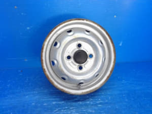 /autoparts/large/202410/107940129/PA106341815_2998bb.jpg