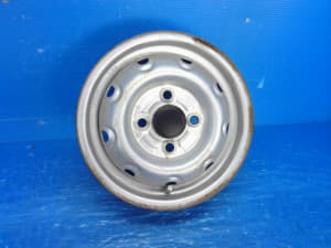 /autoparts/large/202410/107940130/PA106341816_7a6e49.jpg