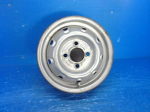 /autoparts/large/202410/107940149/PA106341835_686c15.jpg