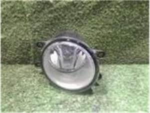 /autoparts/large/202410/107957068/1980124029939B01.jpg