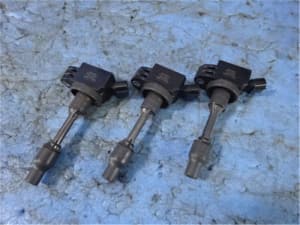 /autoparts/large/202410/107959290/7110024008478B01.jpg