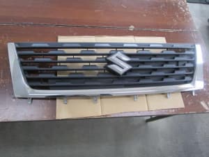 /autoparts/large/202410/107975415/PA106373432_0a9292.jpg