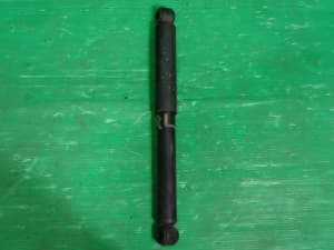 /autoparts/large/202410/107975857/PA106373887_06b219.jpg