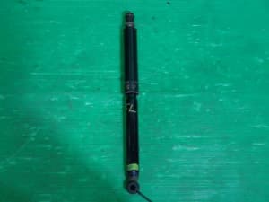 /autoparts/large/202410/107976136/PA106374150_7ced30.jpg