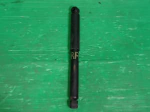 /autoparts/large/202410/107976147/PA106374161_7ef5af.jpg