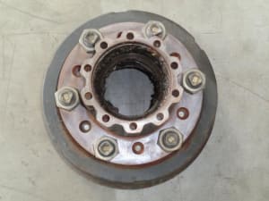 /autoparts/large/202410/107976327/PA106374357_583d5e.jpg