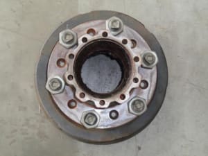 /autoparts/large/202410/107976345/PA106374372_64500a.jpg