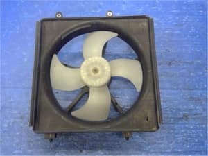 /autoparts/large/202410/107997079/6040124012072B01.jpg