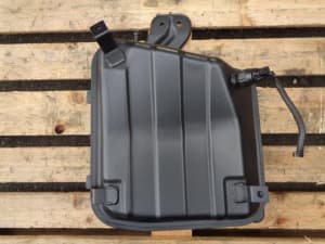 /autoparts/large/202410/108011163/PA106408848_29c66b.jpg