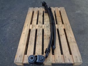 /autoparts/large/202410/108011165/PA106408850_4be3bf.jpg