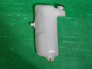 /autoparts/large/202410/108017245/PA106414783_69544c.jpg