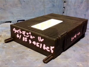 /autoparts/large/202410/108030508/i-img800x600-17292001847010fa6xso219520.jpg