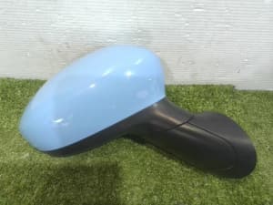 /autoparts/large/202410/108050966/i-img640x480-17292459942650p79zh6236302.jpg