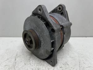 Alternator JAGUAR Jaguar xj series 1989 E-JLH 0120 469 808 (PA106474172) 