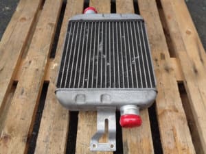 /autoparts/large/202410/108102702/PA106503250_3354c8.jpg