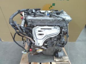 /autoparts/large/202410/108109268/PA106510529_4d810a.jpg
