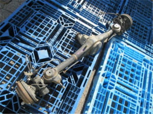 /autoparts/large/202410/108118690/1030024010874B01.jpg