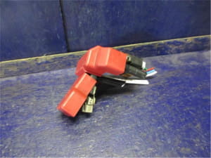 /autoparts/large/202410/108118708/1030024010922B01.jpg