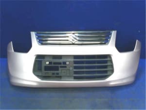 /autoparts/large/202410/108119229/3050024016475B01.jpg