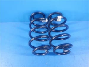 /autoparts/large/202410/108121153/8020024013699B01.jpg