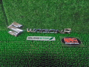 /autoparts/large/202410/108127980/i-img640x480-17293872823796fcrtk0267607.jpg