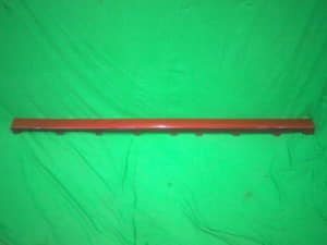 /autoparts/large/202410/108131109/PA106532145_4d193e.jpg